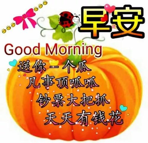 《多一天 爱一点》LRC歌词 《多一天 爱一点》(R&B)歌词555uuu下载