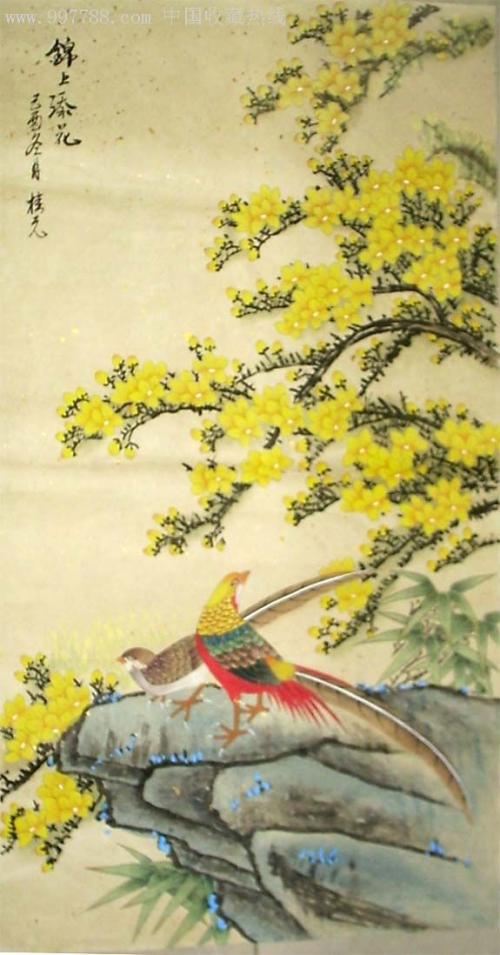 《锦上》LRC歌词 《锦上》(叶里)歌词555uuu下载