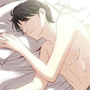 《爱怎么会》LRC歌词 《爱怎么会》(吴是闳)歌词555uuu下载