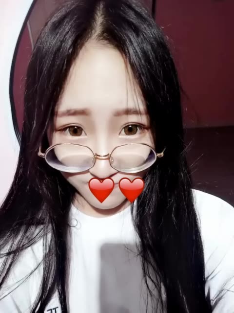 《哎!宝贝》LRC歌词 《哎!宝贝》(lithium乐队)歌词555uuu下载