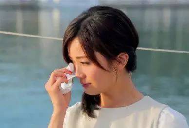 《女人的心怎么会变》LRC歌词 《女人的心怎么会变》(马云龙)歌词555uuu下载