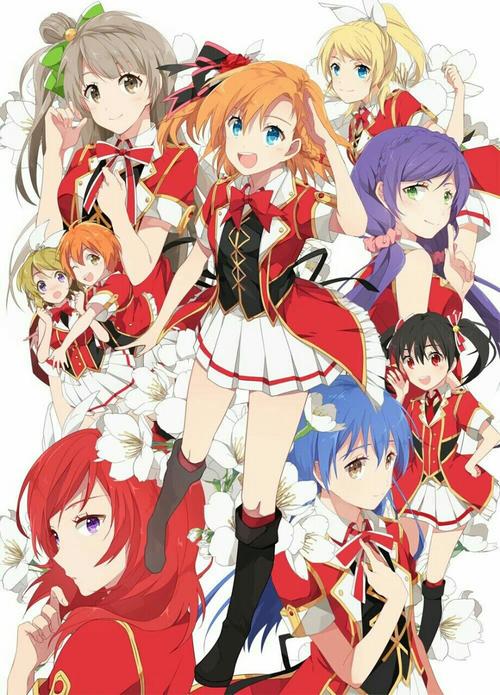 《随缘(Live版)》LRC歌词 《随缘(Live版)》(温兆伦)歌词555uuu下载