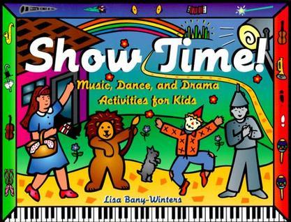 《SHOW TIME》LRC歌词 《SHOW TIME》(AAA)歌词555uuu下载