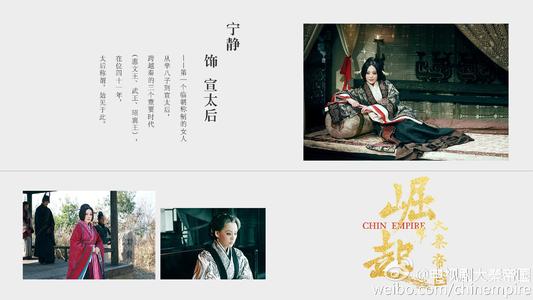《朝宁静之外走去》LRC歌词 《朝宁静之外走去》(马丁)歌词555uuu下载
