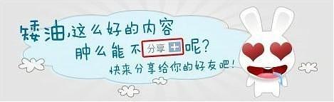 《不为爱情累》LRC歌词 《不为爱情累》(枫舞&晓依)歌词555uuu下载