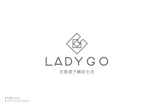 《GO LADY!!》LRC歌词 《GO LADY!!》(E-girls)歌词555uuu下载