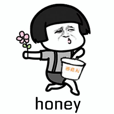 《怎么能把爱放走》LRC歌词 《怎么能把爱放走》(游鸿明)歌词555uuu下载