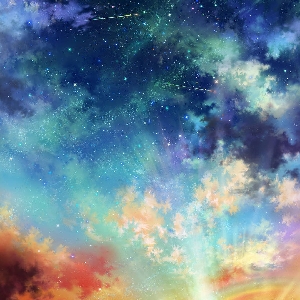《Tears BREAKER》LRC歌词 《Tears BREAKER》(鈴木このみ)歌词555uuu下载