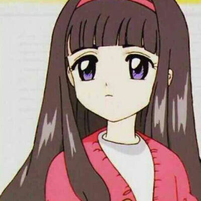 《娘恩》LRC歌词 《娘恩》(曹骏)歌词555uuu下载