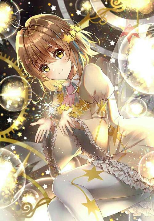 《君の太陽になろう》LRC歌词 《君の太陽になろう》(MISIA)歌词555uuu下载