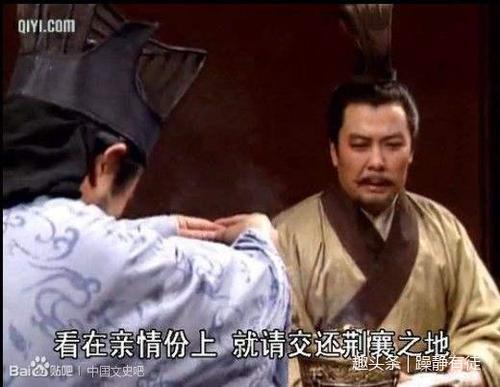 《有借无还》LRC歌词 《有借无还》(沈丹丹)歌词555uuu下载