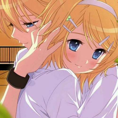 《愛するということ》LRC歌词 《愛するということ》(Rihwa)歌词555uuu下载