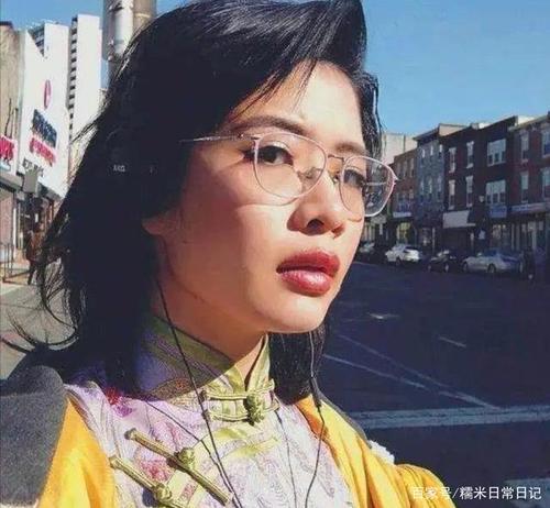 《三分钟热度》LRC歌词 《三分钟热度》(曾沛慈)歌词555uuu下载