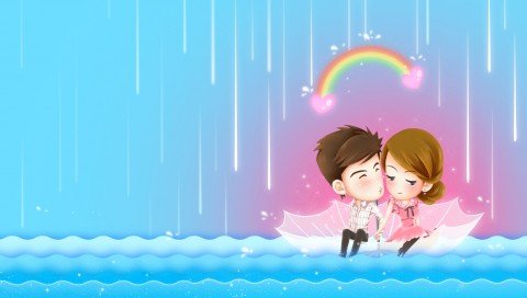 《牵手的幸福》LRC歌词 《牵手的幸福》(沈世爱&陈婷婷)歌词555uuu下载