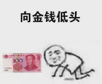 《就像我们》(吕鋆峰)歌词555uuu下载