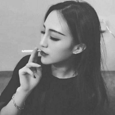 《抽烟的女人》LRC歌词 《抽烟的女人》(陈瑞)歌词555uuu下载
