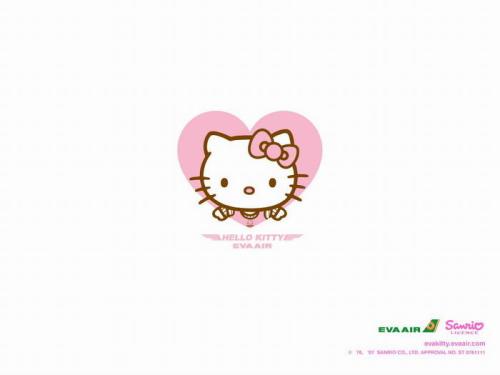 《Hello me》LRC歌词 《Hello me》(大塚愛)歌词555uuu下载