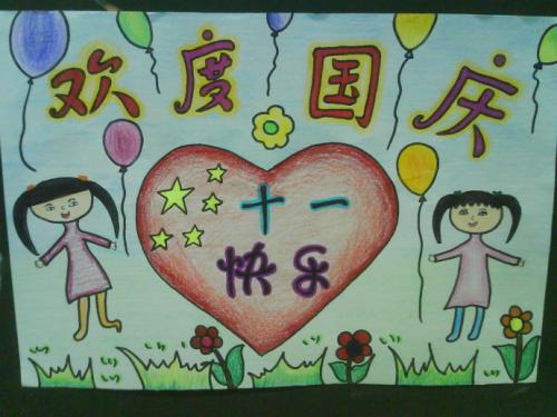 《画我》LRC歌词 《画我》(小围)歌词555uuu下载