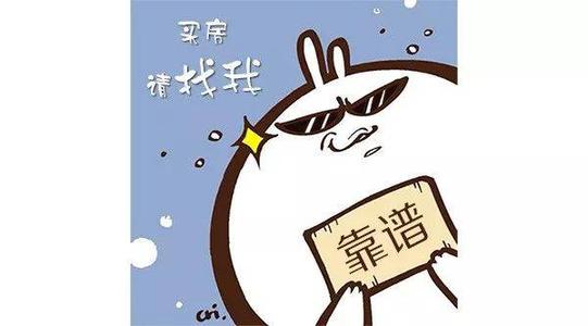 《请放心伤我》LRC歌词 《请放心伤我》(陈慧琳)歌词555uuu下载