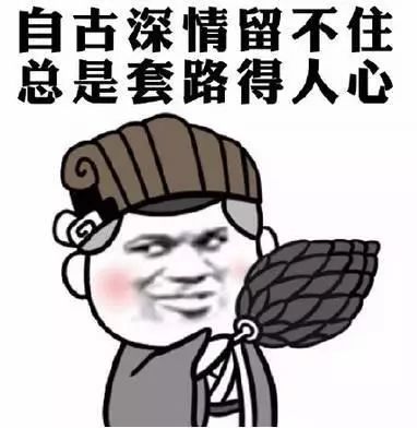 《当我走过》LRC歌词 《当我走过》(张恒远)歌词555uuu下载