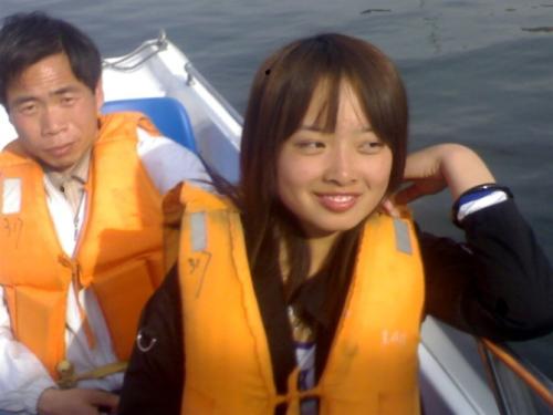 《老婆老婆对不起》LRC歌词 《老婆老婆对不起》(木杰)歌词555uuu下载