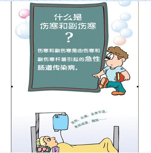 《伤寒》LRC歌词 《伤寒》(蒋卓嘉)歌词555uuu下载