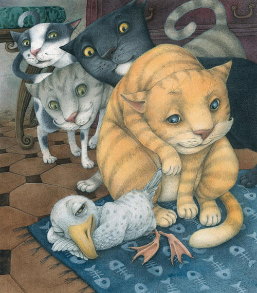《教海鸥飞行的猫》LRC歌词 《教海鸥飞行的猫》(王心凌)歌词555uuu下载