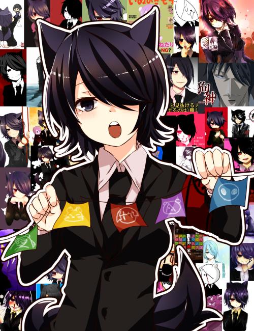 《ひゃくごじゅういち(オーキド博士とポケモンキッズ)》LRC歌词 《ひゃくごじゅういち(オーキド博士とポケモンキッズ)》(松本梨香)歌词555uuu下载