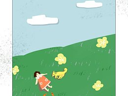 《一生一世》LRC歌词 《一生一世》(文卓&邓雨鸿)歌词555uuu下载