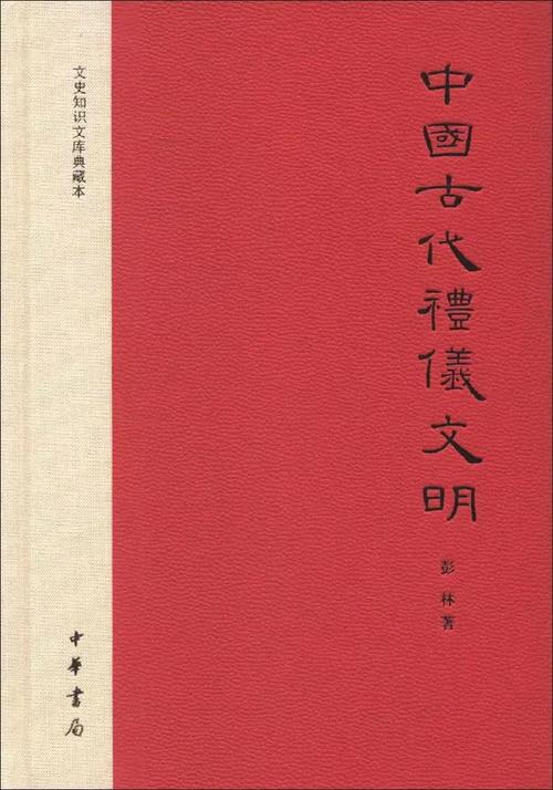 《呼唤 (2013版)》(毛阿敏)歌词555uuu下载