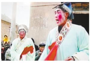《太平歌》LRC歌词 《太平歌》(李超)歌词555uuu下载