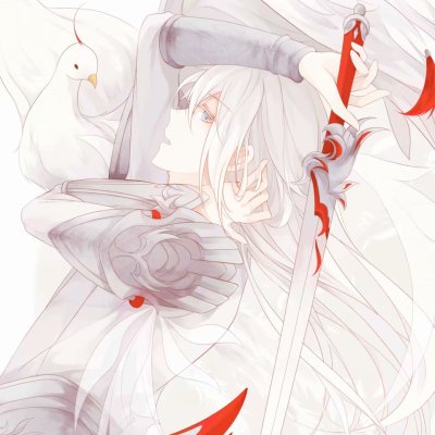 《凤求凰》LRC歌词 《凤求凰》(冯晓泉,曾格格)歌词555uuu下载