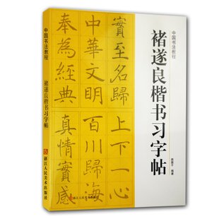 《大写的书》(郭少杰)歌词555uuu下载