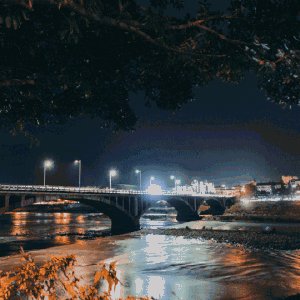 《安静的沸腾》LRC歌词 《安静的沸腾》(苏打绿)歌词555uuu下载