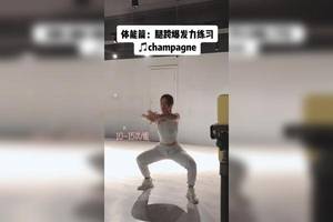 《半支歌》LRC歌词 《半支歌》(陈成辉)歌词555uuu下载