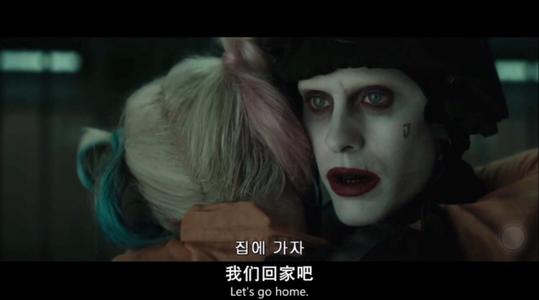 《让我们回家吧》LRC歌词 《让我们回家吧》(阿鲁,阿卓)歌词555uuu下载