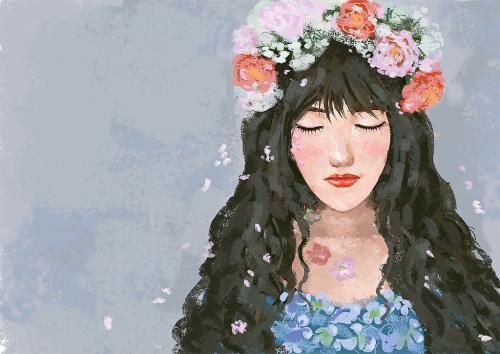 《左右为难》LRC歌词 《左右为难》(金久哲)歌词555uuu下载