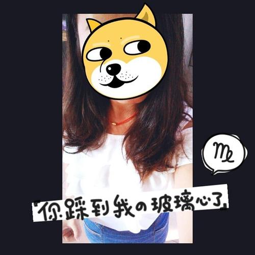 《醒了梦》LRC歌词 《醒了梦》(罗尚伟)歌词555uuu下载