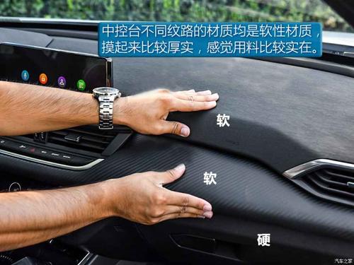 《挺起胸膛》LRC歌词 《挺起胸膛》(张小胜)歌词555uuu下载