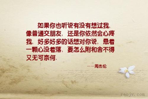 《没有你我依然可以》LRC歌词 《没有你我依然可以》(王杰)歌词555uuu下载