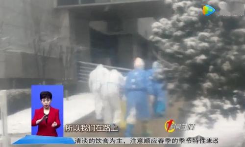 《你是我的英雄》LRC歌词 《你是我的英雄》(汤非,王莉)歌词555uuu下载