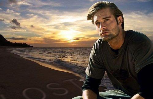 《别把男人想得太坏》LRC歌词 《别把男人想得太坏》(曹龙)歌词555uuu下载
