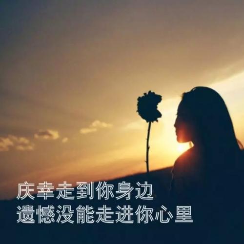 《遗憾终究拾不起》LRC歌词 《遗憾终究拾不起》(金池)歌词555uuu下载