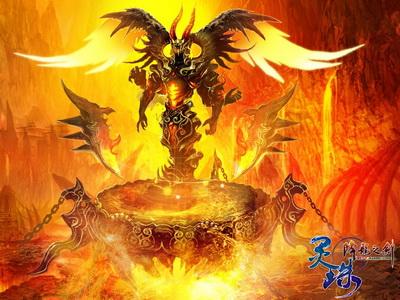 《降龙之魂》LRC歌词 《降龙之魂》(小旭乐团)歌词555uuu下载