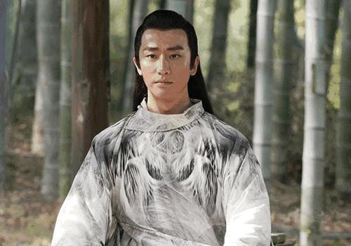 《是我太软弱》LRC歌词 《是我太软弱》(张阳阳)歌词555uuu下载