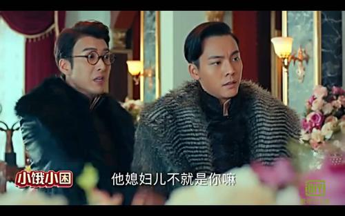《为情心碎也凄美》LRC歌词 《为情心碎也凄美》(雨露)歌词555uuu下载