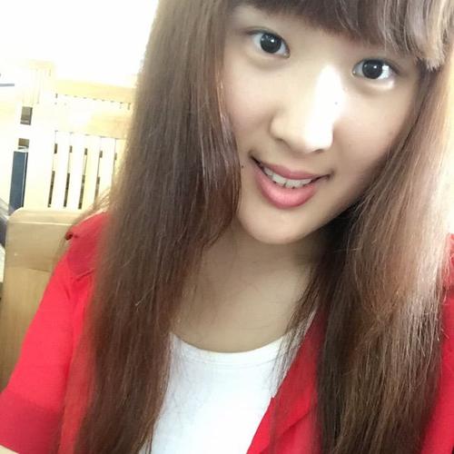 《Y小姐》LRC歌词 《Y小姐》(任然)歌词555uuu下载