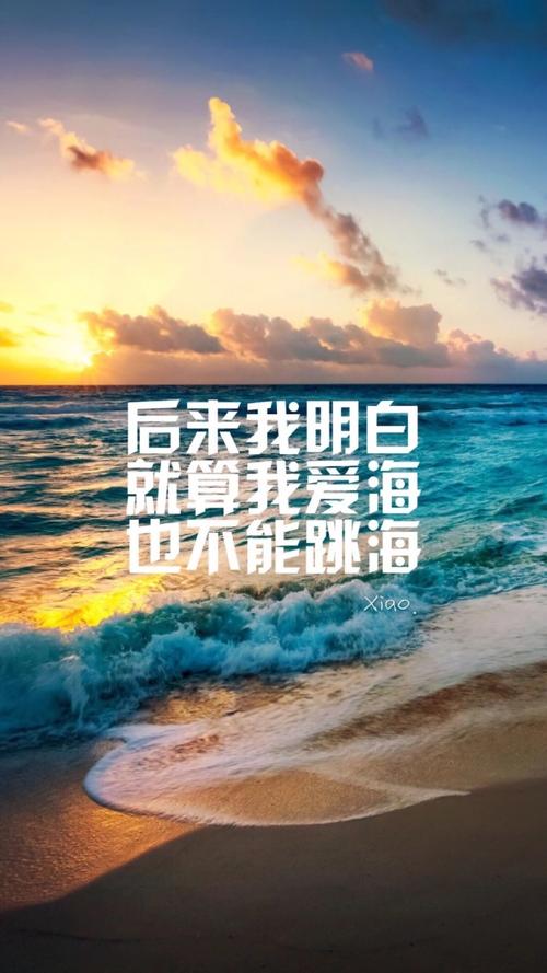 《就算》LRC歌词 《就算》(张靓颖)歌词555uuu下载