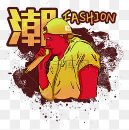 《当代小青年》LRC歌词 《当代小青年》(吴庆国)歌词555uuu下载