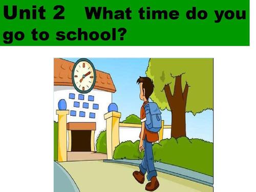 《time to go!》(ベッキー♪♯)歌词555uuu下载